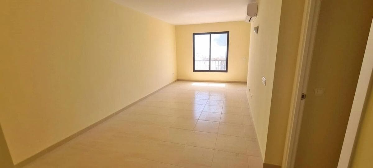 Venta de piso en Paseo Marítimo Rey de España, Fuengirola
photo 3