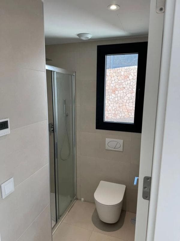 Sale of apartment in Avenida del Higuerón, Fuengirola
photo 3
