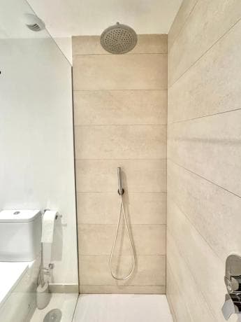 Apartment for sale in Calle Alicia, Fuengirola thumbnail 2