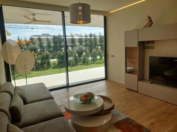Apartment for sale in El Higuerón, Fuengirola photo 1