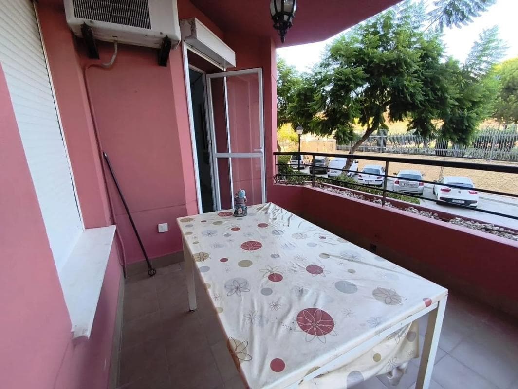 Venta de piso en Los Boliches, Fuengirola
photo 2