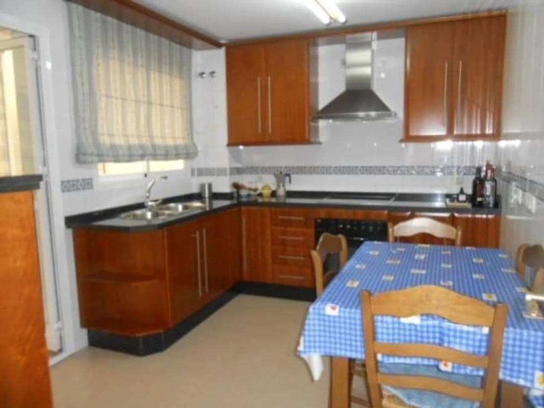 Venta de piso en Los Boliches, Fuengirola
photo 4
