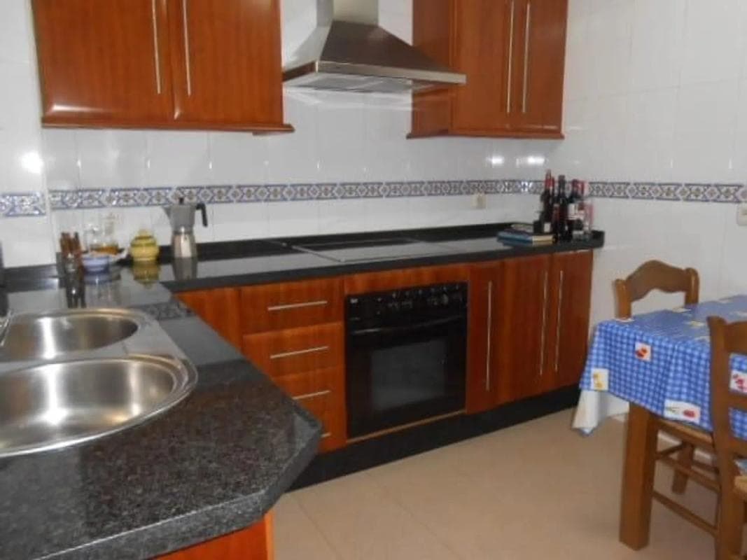 Venta de piso en Los Boliches, Fuengirola
photo 5