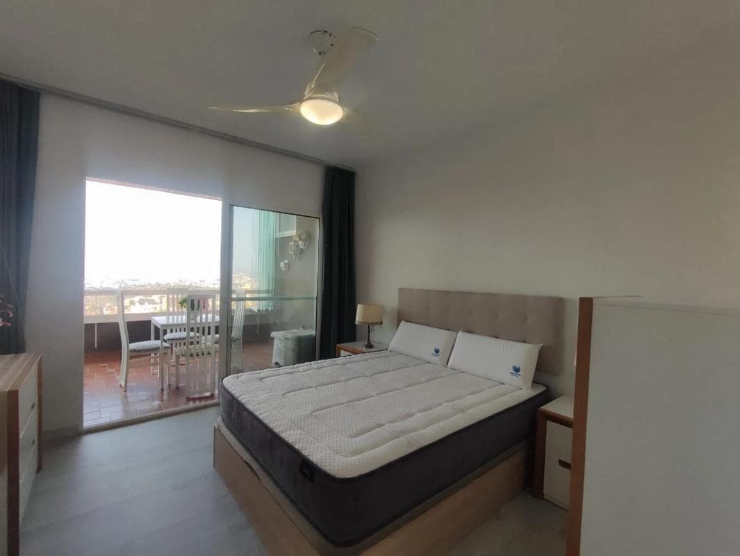Sale of apartment in Calle el Lirio, Fuengirola
photo 4