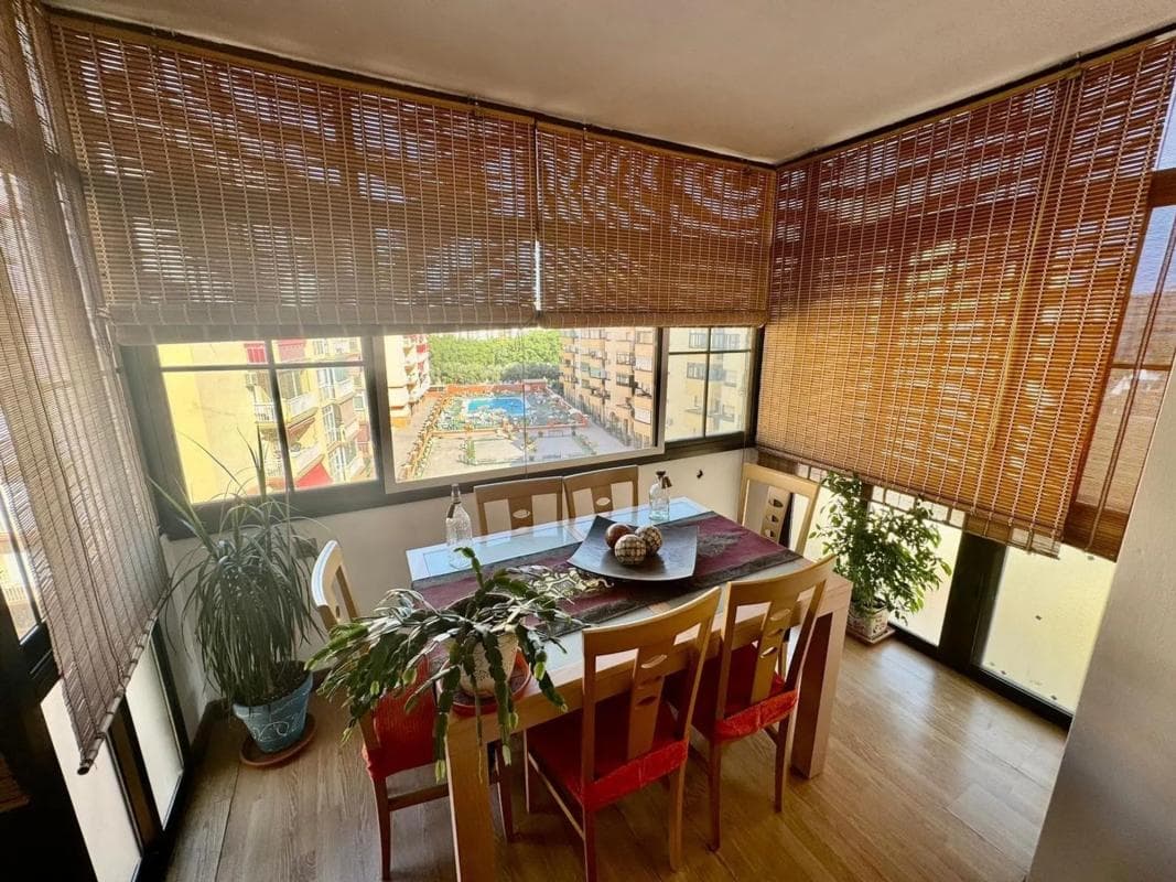 Venta de piso en Los Boliches, Fuengirola
photo 2