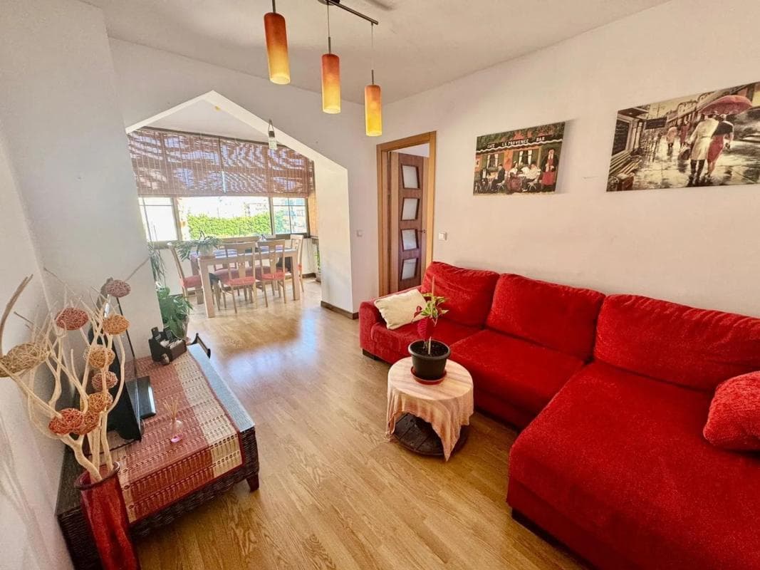 Venta de piso en Los Boliches, Fuengirola
photo 5