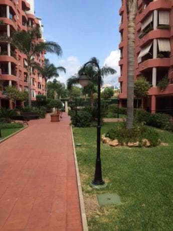 Piso en venta en Calle Río Guadalhorce, Fuengirola
thumbnail 1
