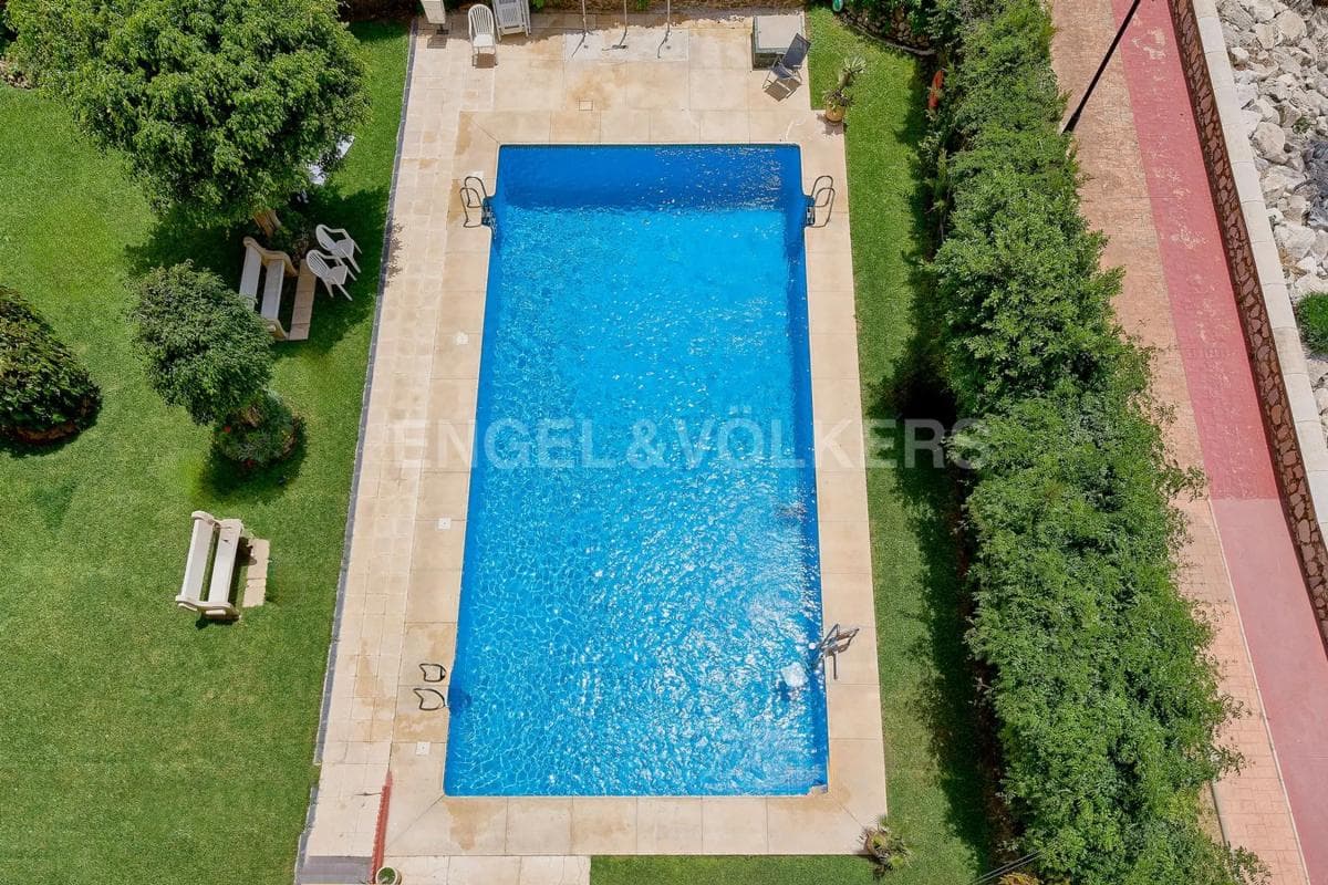 Venta de piso en Calle Alberto Morgenstern, Fuengirola
photo 3