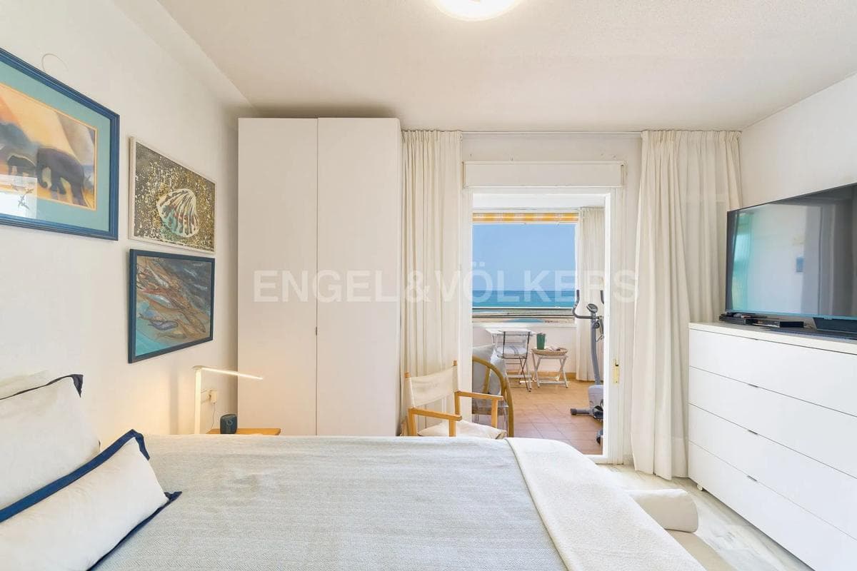 Venta de piso en Calle Alberto Morgenstern, Fuengirola
photo 5