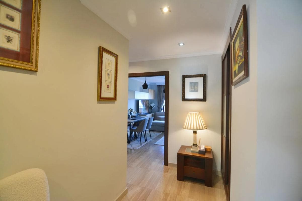 Sale of apartment in Calle Sauce, 10, Fuengirola
photo 4