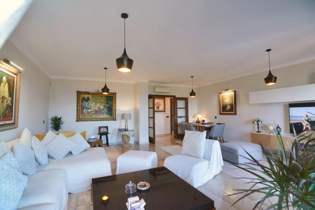 Sale of apartment in Calle Sauce, 10, Fuengirola
photo 5