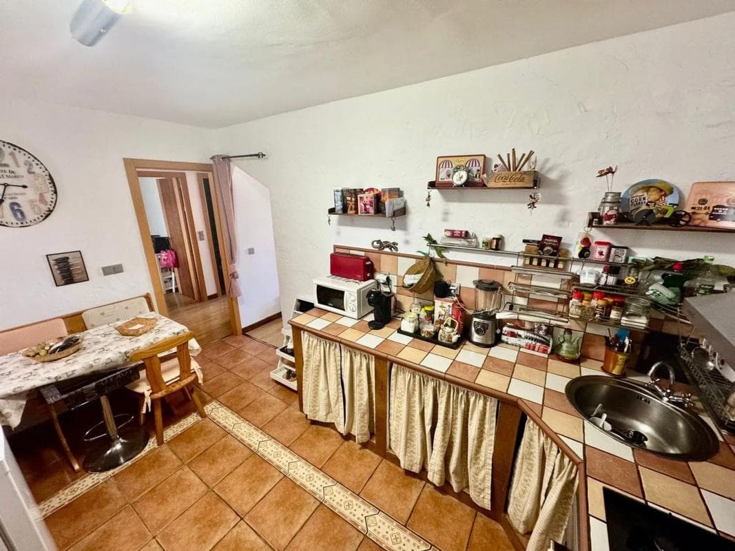 Venta de piso en Los Boliches, Fuengirola
photo 2