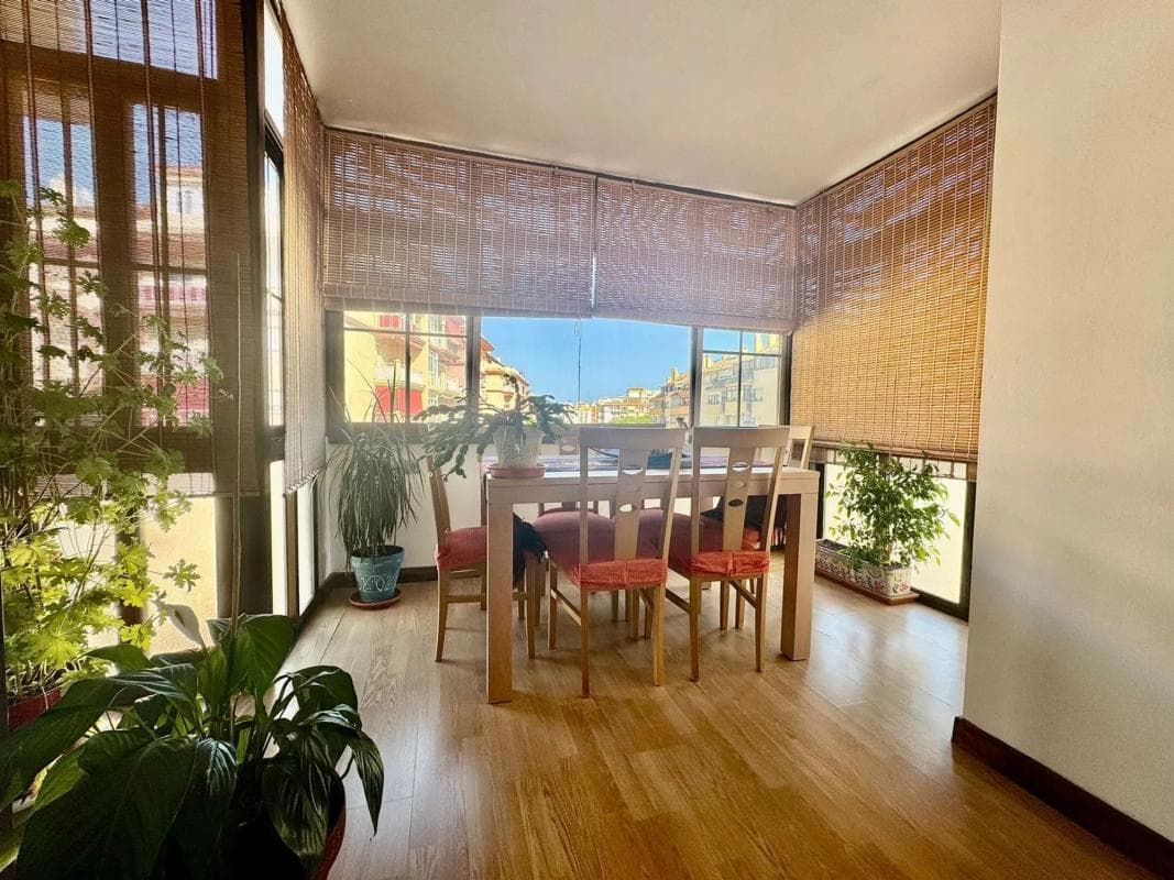 Venta de piso en Los Boliches, Fuengirola
photo 3