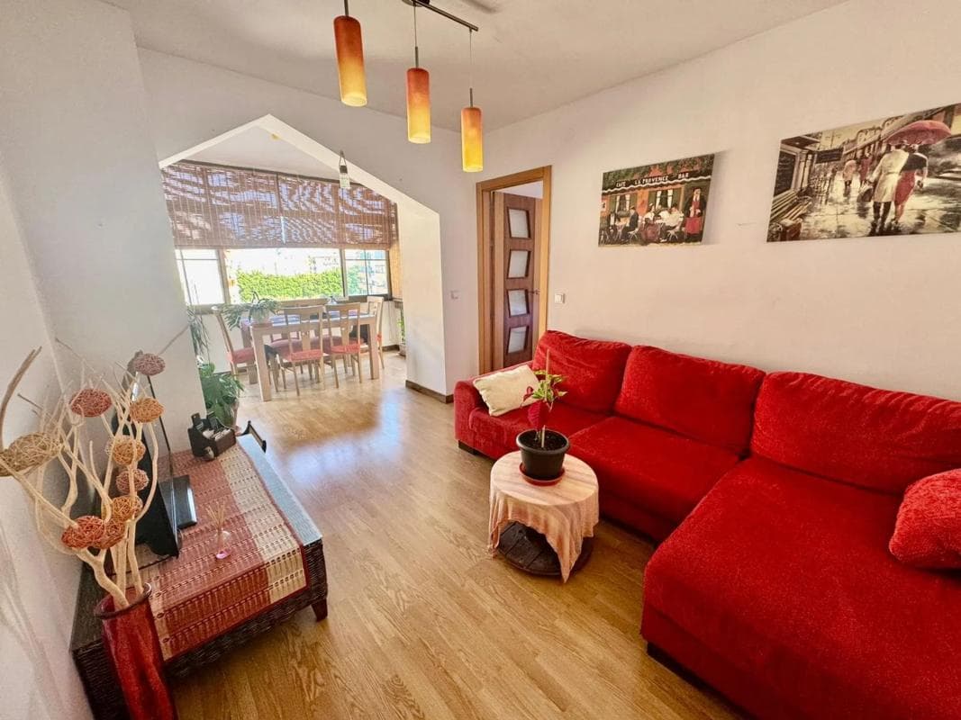 Venta de piso en Los Boliches, Fuengirola
photo 4