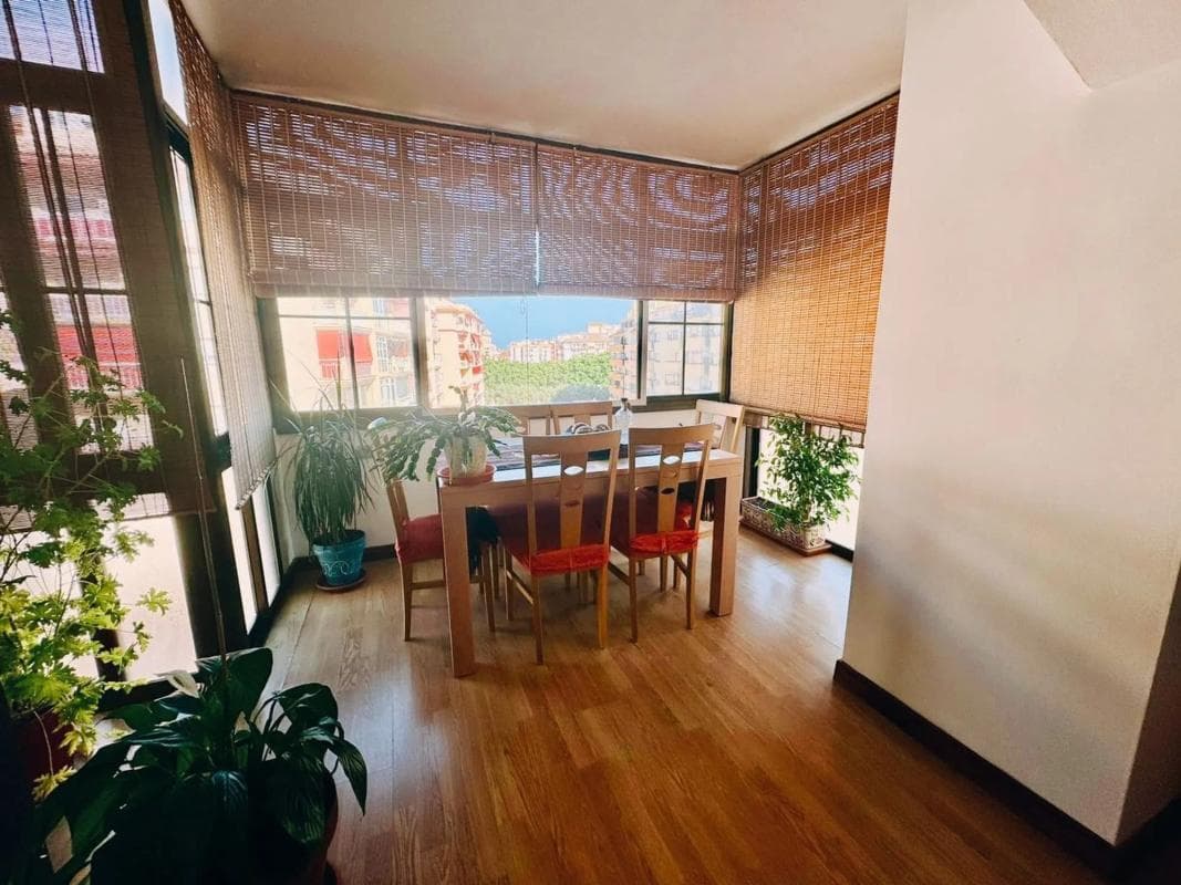 Venta de piso en Los Boliches, Fuengirola
photo 5