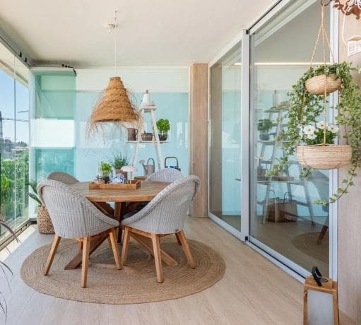Apartment for sale in Calle Alba, 2, Fuengirola thumbnail 1