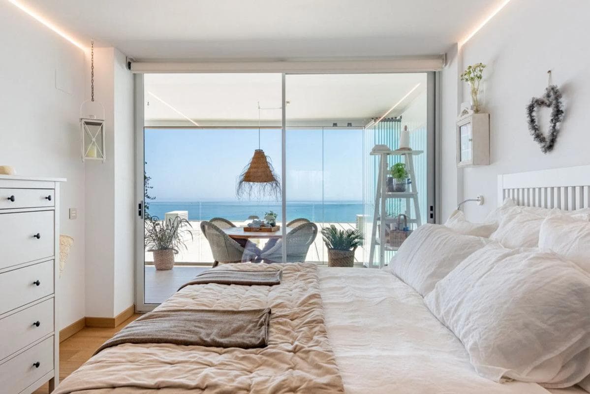 Sale of apartment in Calle Alba, 2, Fuengirola
photo 3