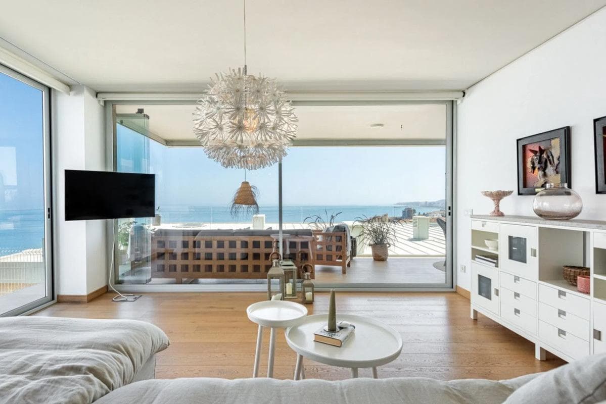 Sale of apartment in Calle Alba, 2, Fuengirola
photo 4