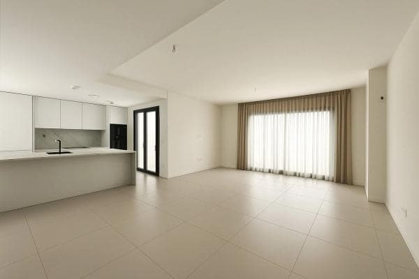 Apartment for sale in Avenida Fuengirola, 10, Fuengirola thumbnail 1