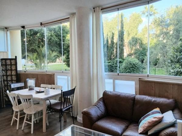 Квартира на продажу на Calle las Dalias s/n, Фуэнхирола photo 1