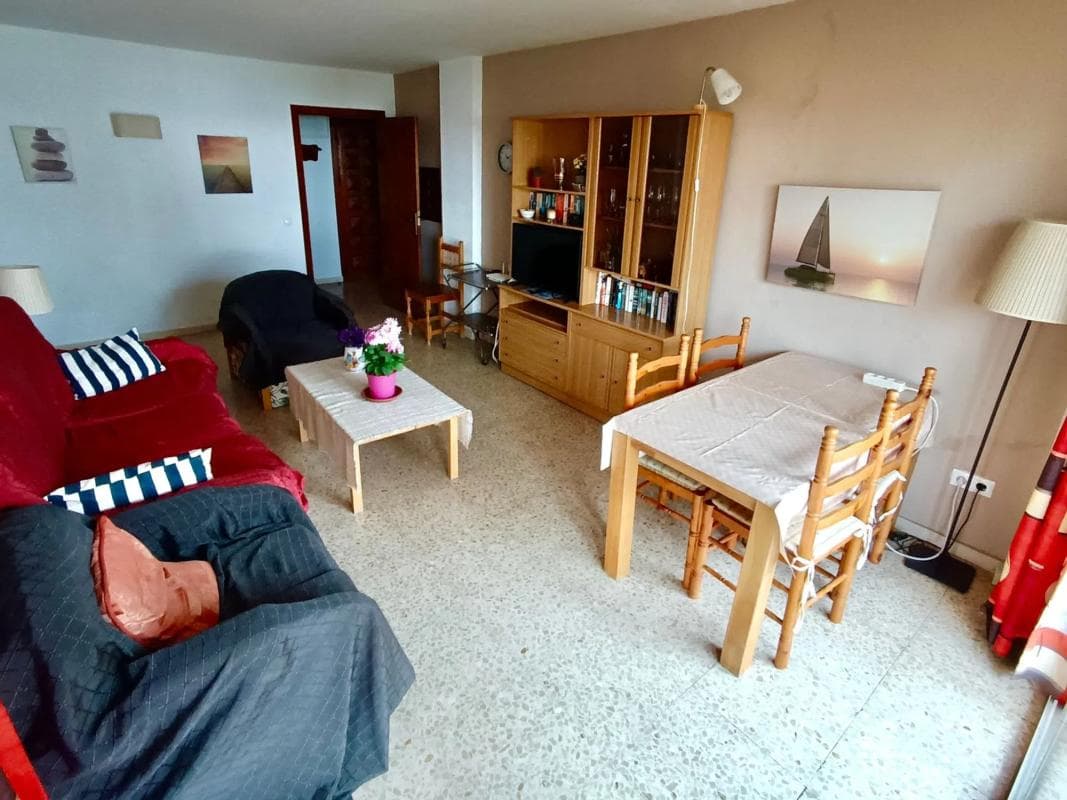 Venta de piso en Paseo Marítimo Rey de España, Fuengirola
photo 4