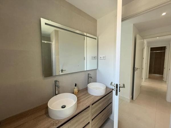 Apartment for sale in Calle Golondrinas, 63 P, Fuengirola photo 1
