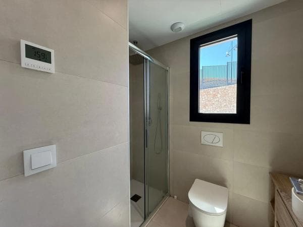 Apartment for sale in Calle Golondrinas, 63 P, Fuengirola thumbnail 1