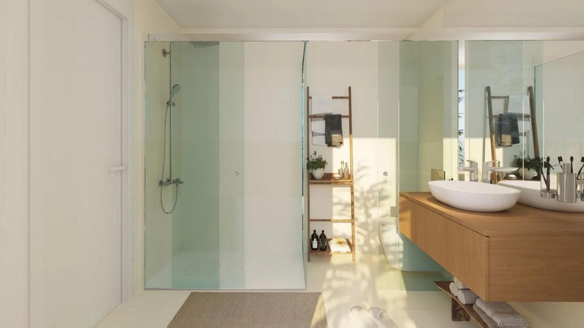 Продажа квартиры на Avenida Fuengirola, Фуэнхирола
photo 2