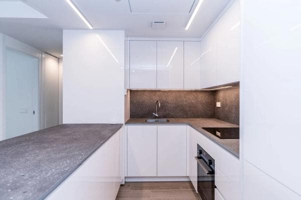 Apartment for sale in Calle Victoria, 2, Fuengirola thumbnail 1