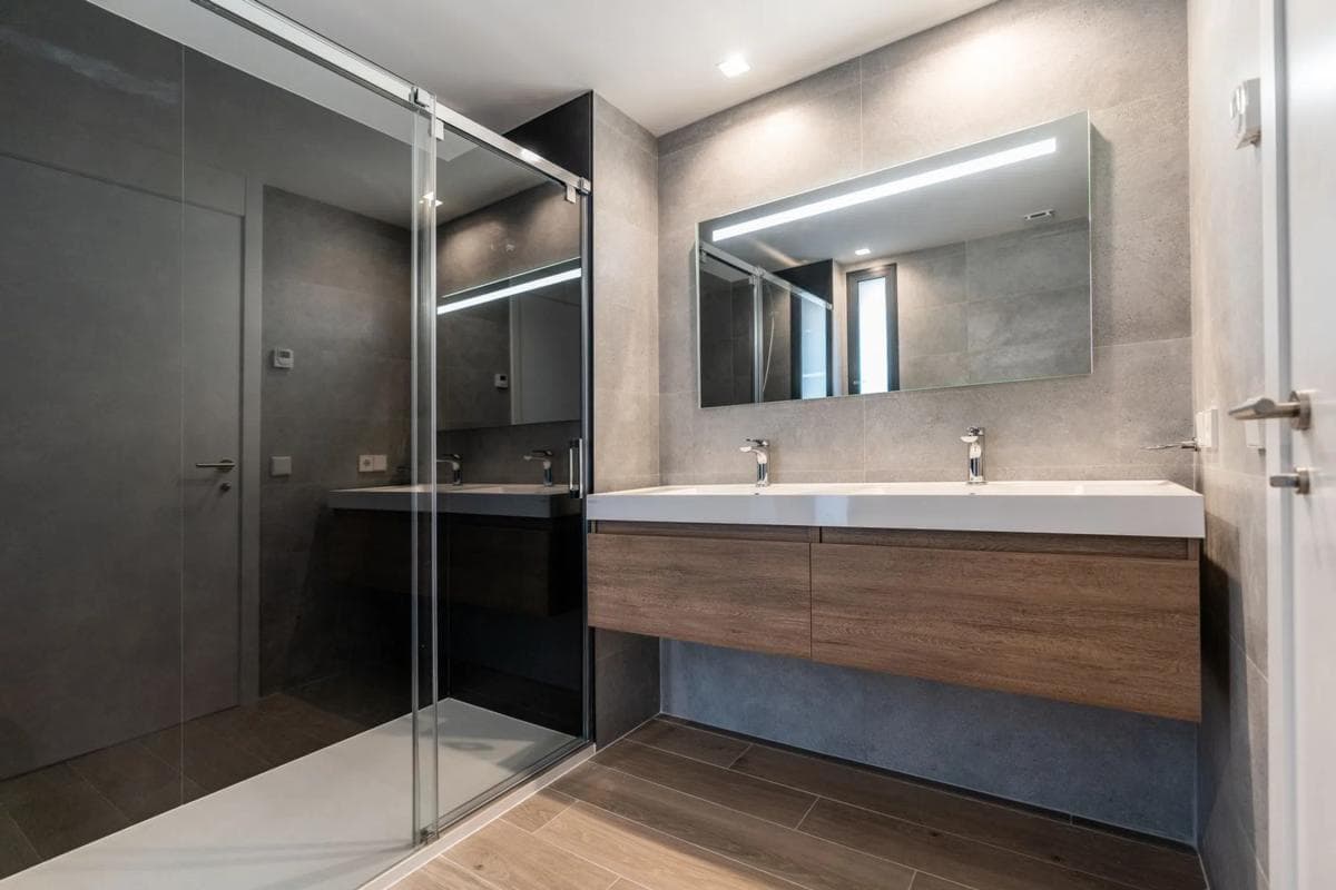 Продажа квартиры на Calle Victoria, 2, Фуэнхирола
photo 3