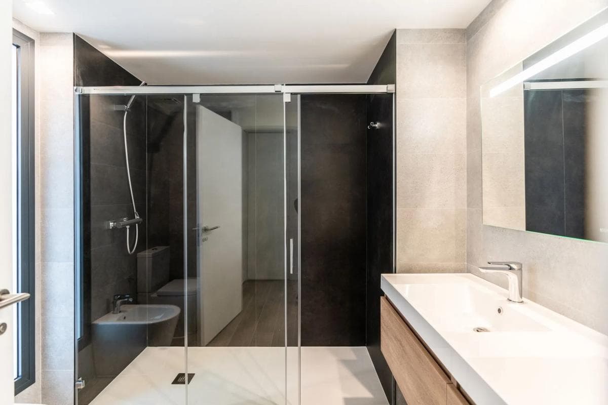 Продажа квартиры на Calle Victoria, 2, Фуэнхирола
photo 4
