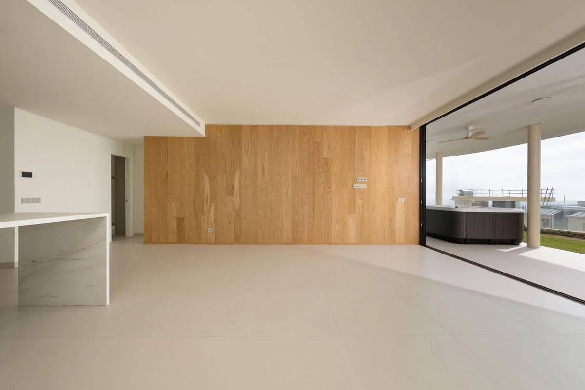 Sale of apartment in Calle Eva, Fuengirola
photo 2