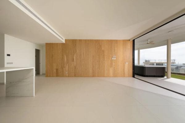Apartment for sale in Calle Eva, Fuengirola thumbnail 1
