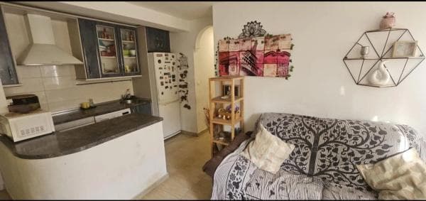 Apartment for sale in Zona Puerto Deportivo, Fuengirola thumbnail 2