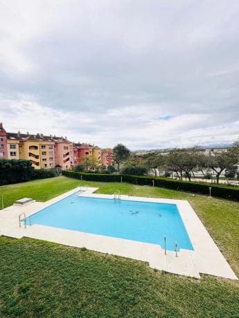 Piso en venta en Camino de Corralejos, Fuengirola
photo 1