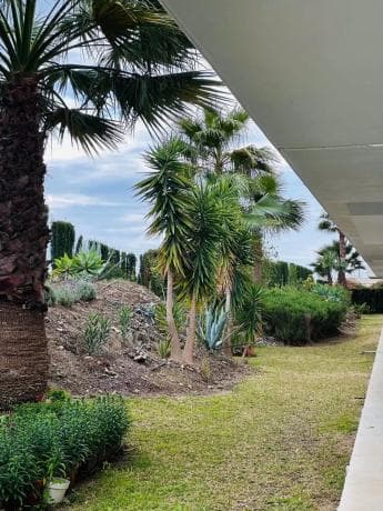 Piso en venta en Camino de Corralejos, Fuengirola
thumbnail 1