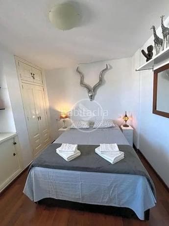 Piso en venta en Paseo Marítimo Rey de España, Fuengirola
thumbnail 2