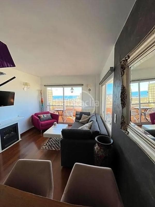 Venta de piso en Paseo Marítimo Rey de España, Fuengirola
photo 5