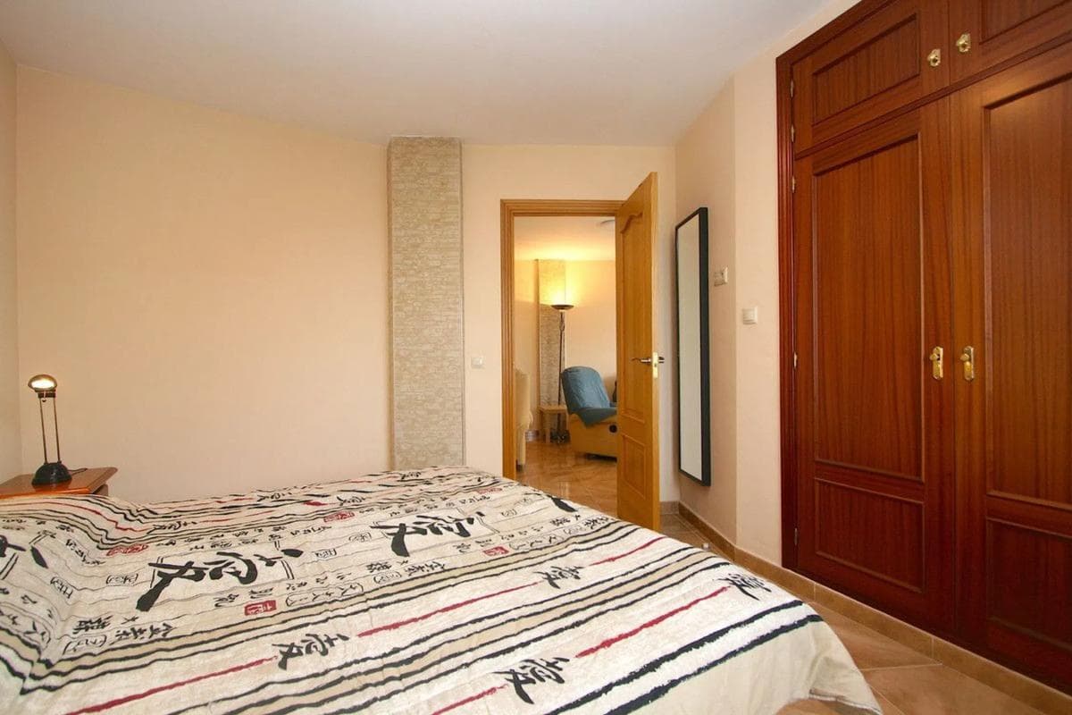 Sprzedaż mieszkania w Calle Burgos, Fuengirola
photo 3