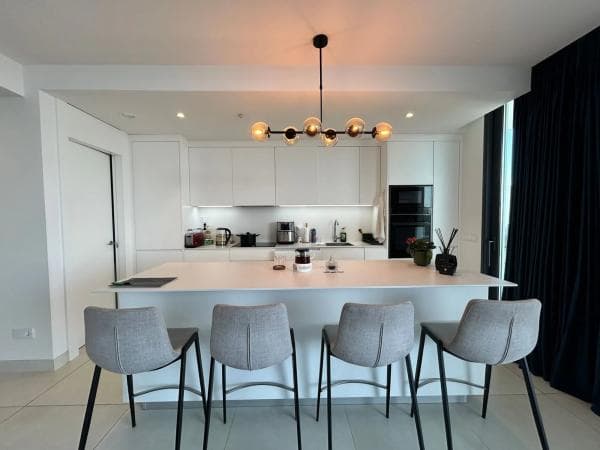 Apartment for sale in CL PAULA, 2, Fuengirola photo 1
