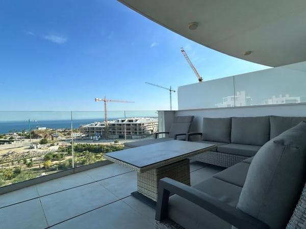 Apartment for sale in CL PAULA, 2, Fuengirola thumbnail 1