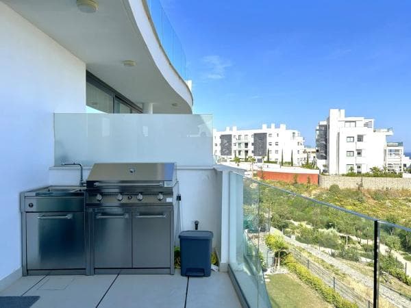 Apartment for sale in CL PAULA, 2, Fuengirola thumbnail 2