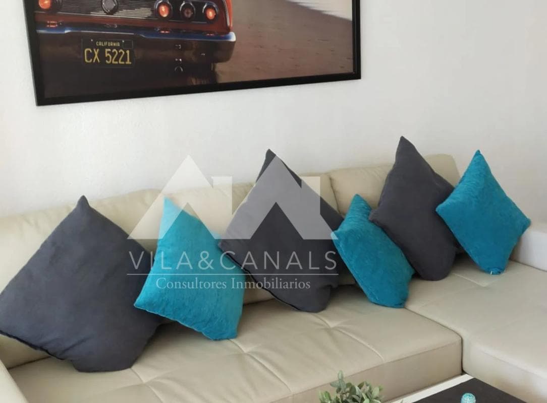 Sale of apartment in Playa de los Boliches, Fuengirola
photo 5