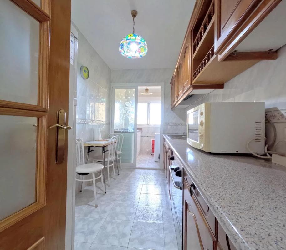 Venta de piso en Los Boliches, Fuengirola
photo 2