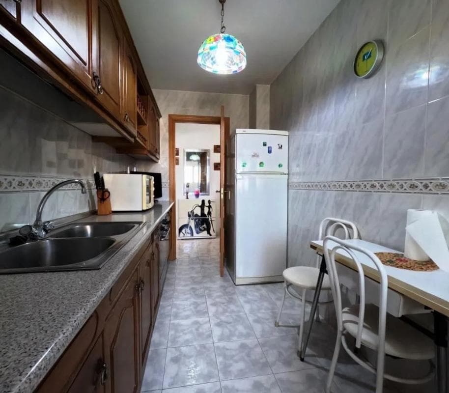 Venta de piso en Los Boliches, Fuengirola
photo 3