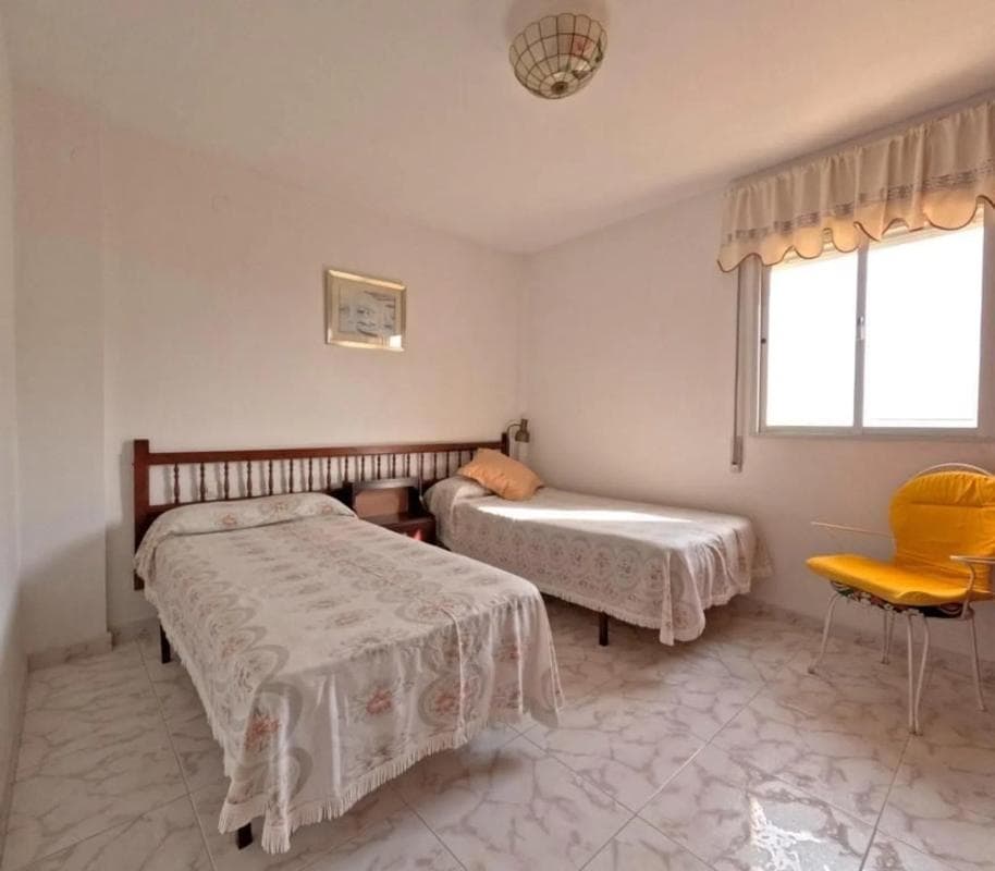 Venta de piso en Los Boliches, Fuengirola
photo 4