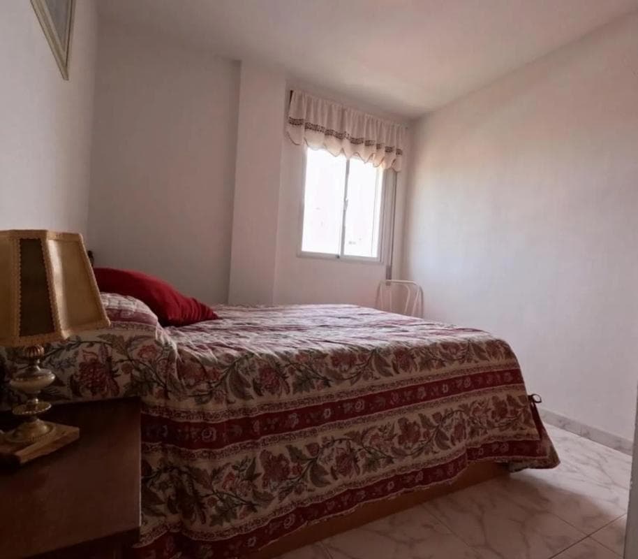 Venta de piso en Los Boliches, Fuengirola
photo 5