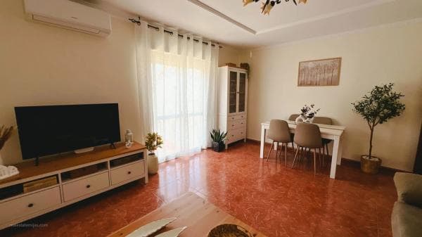Piso en venta en Calle Alora, Fuengirola
photo 1