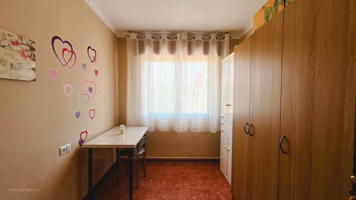 Venta de piso en Calle Alora, Fuengirola
photo 4