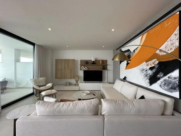 Apartment for sale in Calle Paula s/n, Fuengirola thumbnail 1